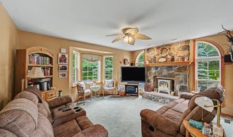 66 Harper Ct, Albrightsville, PA 18210