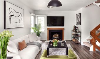 814 W Bleeker St C-1, Aspen, CO 81611