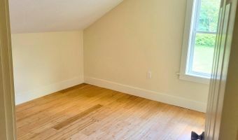 83 Marsh Rd, Belfast, ME 04915