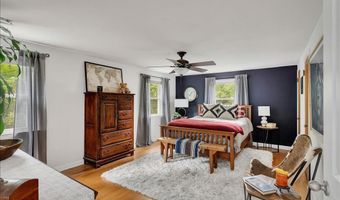 28 Loudon Pkwy, Albany, NY 12211