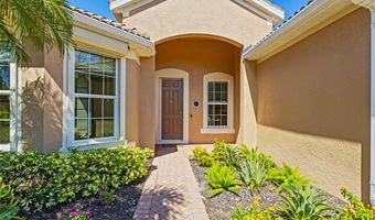 5824 Plymouth Pl, Ave Maria, FL 34142