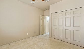 621 CAROL ANN Pl, Anthony, TX 79821