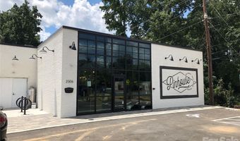1435 Tippah Park Ct, Charlotte, NC 28205