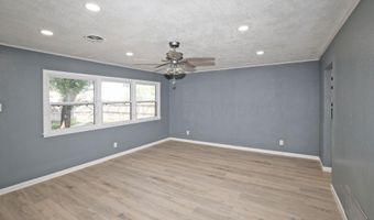 3304 JANET Dr, Amarillo, TX 79109