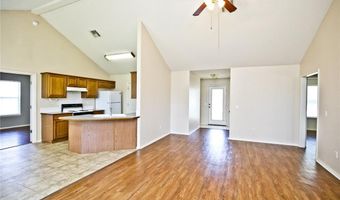 900 Marcus St, Bentonville, AR 72712