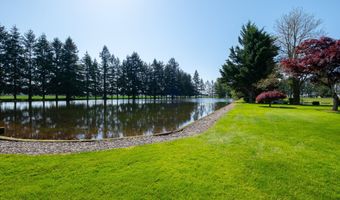 2610 SHAFF Rd, Aumsville, OR 97325
