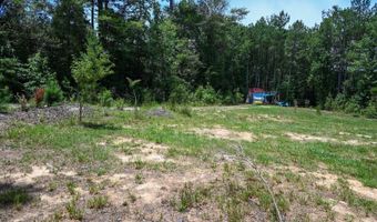 Rooks Road, Atkinson, NC 28421