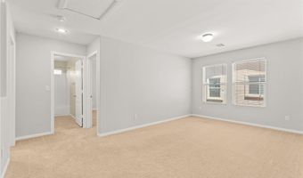11088 Crown Crest Ln, Las Vegas, NV 89135