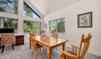 900 Southwood 4, Incline Village, NV 89451