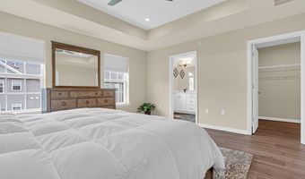 1904 Evans Ln, Middletown, NJ 07748