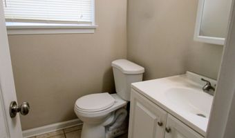133 Village Dr, Barnegat, NJ 08005