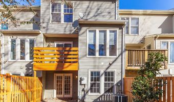 6108 JOUST Ln, Alexandria, VA 22315