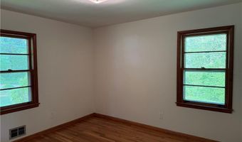 1791 Fairview Dr SW, Austell, GA 30106