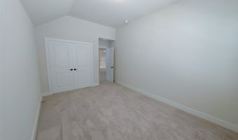 3317 Cross Shore Dr, Anna, TX 75409