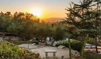 9586 Alto Dr, La Mesa, CA 91941