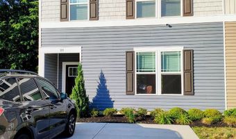 185 CURRANT Cir, Magnolia, DE 19962
