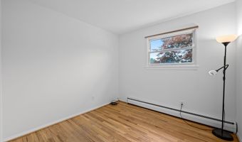 1501 HONEYSUCKLE Dr, Bel Air, MD 21014