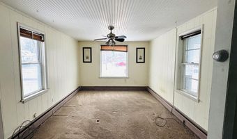 313 S 7th Ave, Alpena, MI 49707