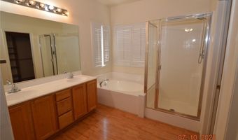 231 Ability Point Ct, Henderson, NV 89012