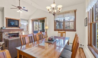 680 S MAIN St 6, Breckenridge, CO 80424