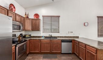 1548 E ELEGANTE Dr, Casa Grande, AZ 85122