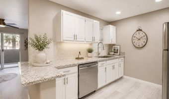 555 E Silverado Ranch Blvd 1044, Las Vegas, NV 89183