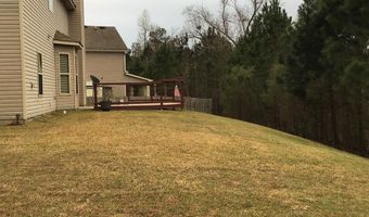 2793 Huntcliffe Dr, Augusta, GA 30909