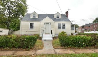 65 Baldwin Pl, Belleville, NJ 07109