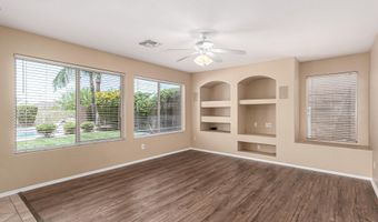 4426 E COYOTE WASH Dr, Cave Creek, AZ 85331