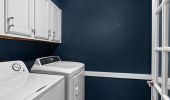 9500 Mulberry, Shreveport, LA 71106