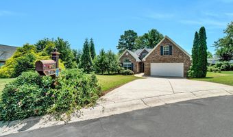 711 Waxwing Ct, Boiling Springs, SC 29316