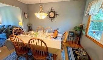 1151 Whitman St, Allentown, PA 18104