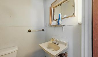 402 S Watson St, Alvarado, TX 76009