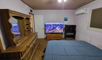165 N Park Ln, Benson, AZ 85602