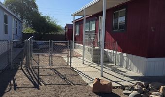 2200 N Delaware Dr 96, Apache Junction, AZ 85120