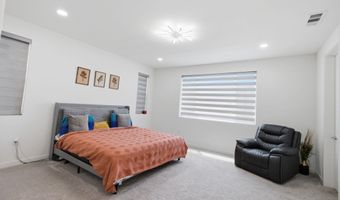 5444 Hames Valley Ln, Antioch, CA 94531
