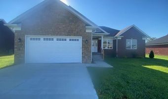 311 Rolling Meadow Ln, Bardstown, KY 40004