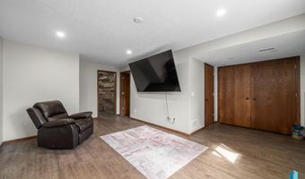 504 Adam Ave, Baltic, SD 57003