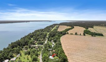 2076 Calhoun Dr, Abbeville, AL 36310