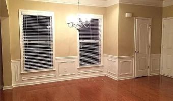 14180 Kennewick Pl, Alpharetta, GA 30004