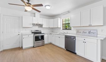 10367 NW County Road 274, Altha, FL 32421