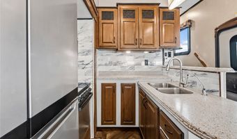 2000 Ramar Rd 401, Bullhead City, AZ 86442