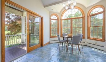 190 Russell Hill Rd, Ashburnham, MA 01430