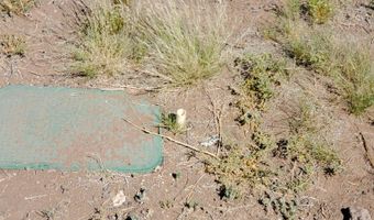 20 County Road 5088, Concho, AZ 85924