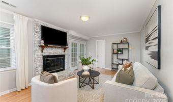 8229 Tifton Rd, Charlotte, NC 28226