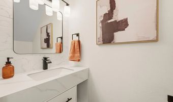 458 Ridgeway, Spring Valley, CA 91977