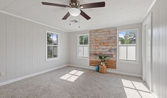 1617 Oscar St, Abbeville, LA 70510
