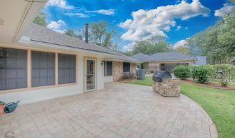 4101 Lakeway Cir, Benton, LA 71006
