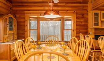 17051 LAUREL RUN Rd SW, Barton, MD 21521