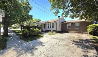 1216 N Ohio Ave, Atlantic City, NJ 08401